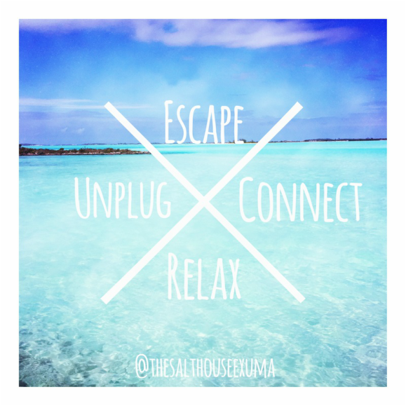 escape-relax-unplug-connect